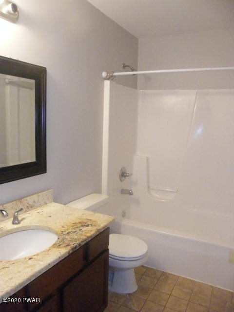 118 Walnut Road Milford, PA 18337 - Photo 15 of 17