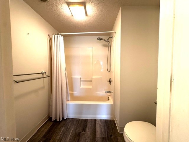 6035 Lake Road West, Unit 425 Ashtabula, OH 44004 - Photo 19 of 25 Gallery Image 19