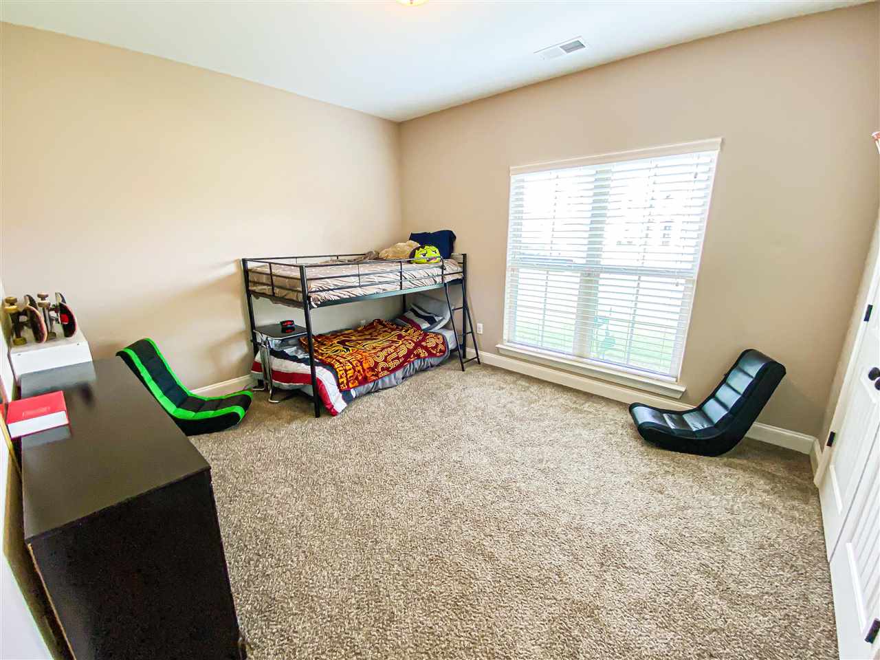 167 Ridge Top Lane Atoka, TN 38004 - Photo 13 of 18 Gallery Image 13
