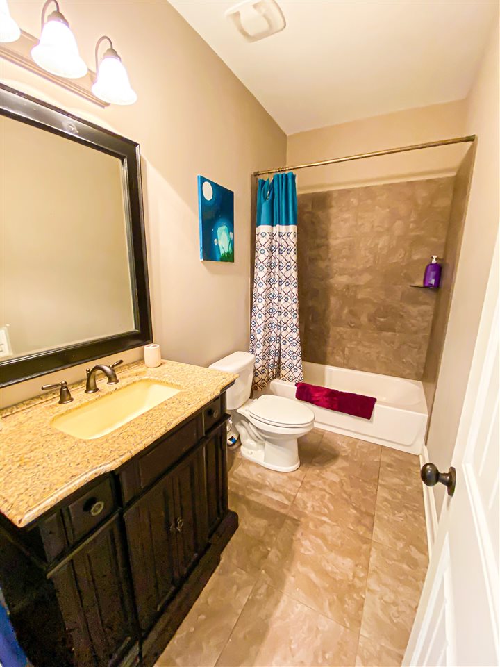 167 Ridge Top Lane Atoka, TN 38004 - Photo 15 of 18 Gallery Image 15