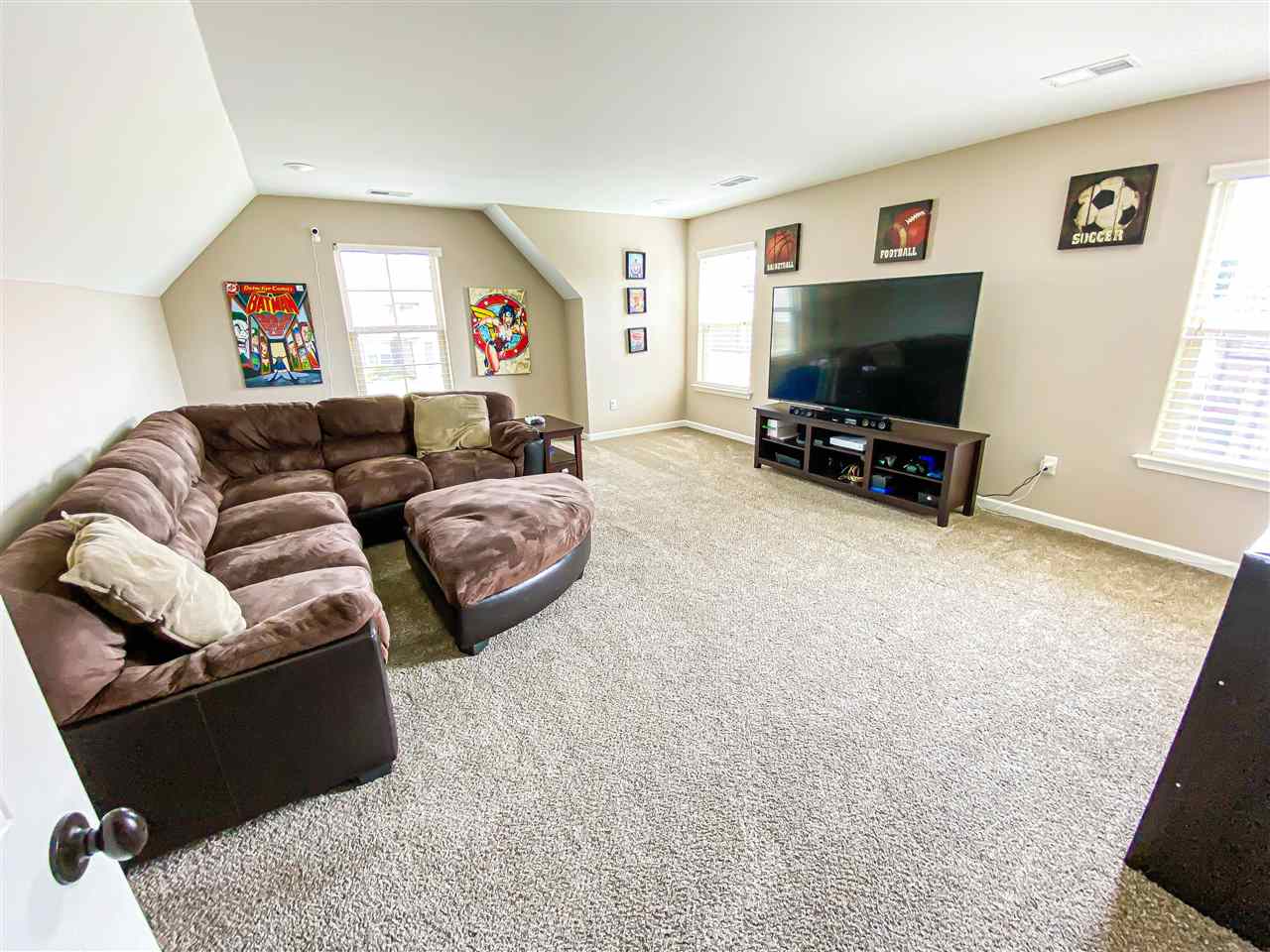 167 Ridge Top Lane Atoka, TN 38004 - Photo 16 of 18 Gallery Image 16