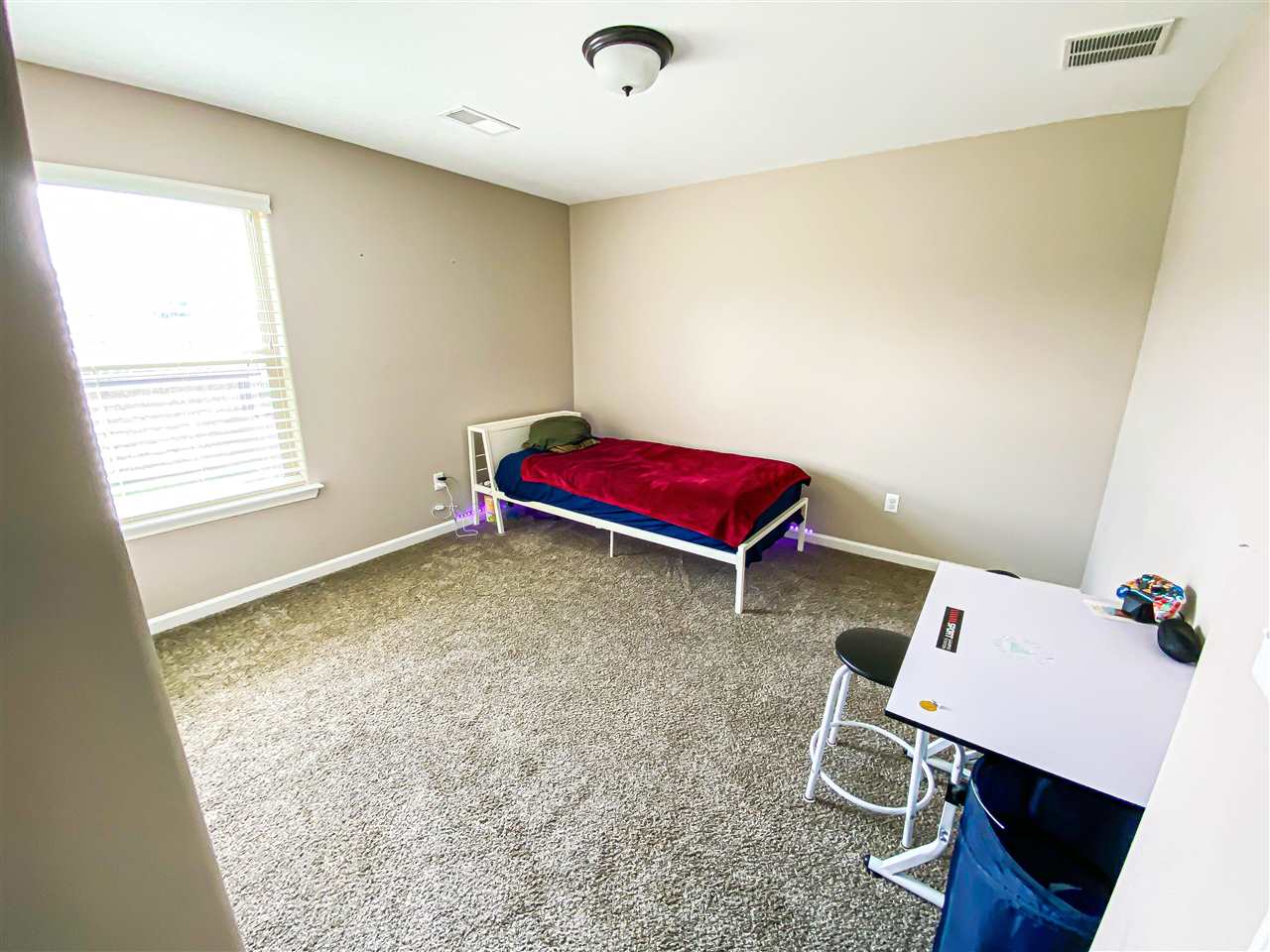 167 Ridge Top Lane Atoka, TN 38004 - Photo 17 of 18 Gallery Image 17