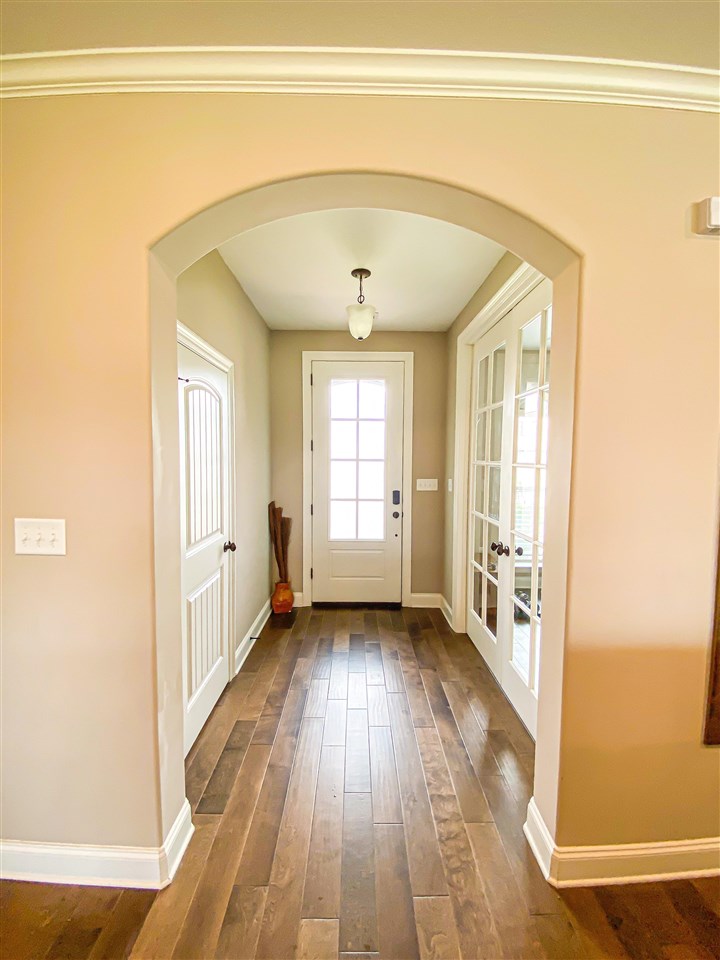 167 Ridge Top Lane Atoka, TN 38004 - Photo 3 of 18 Gallery Image 3