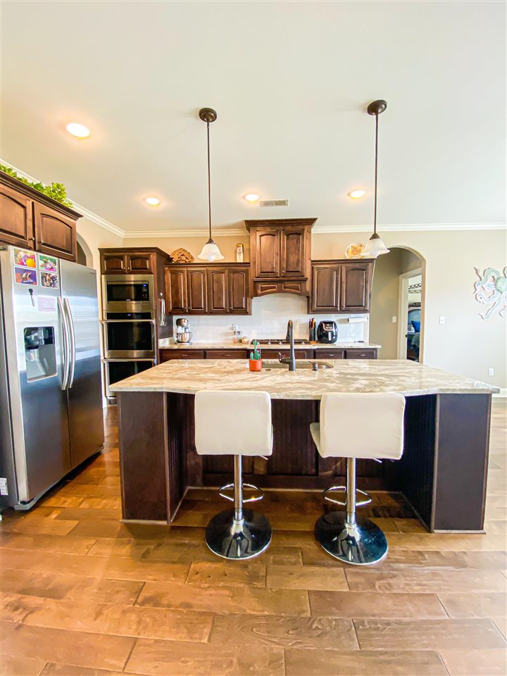 167 Ridge Top Lane Atoka, TN 38004 - Photo 6 of 18 Gallery Image 6