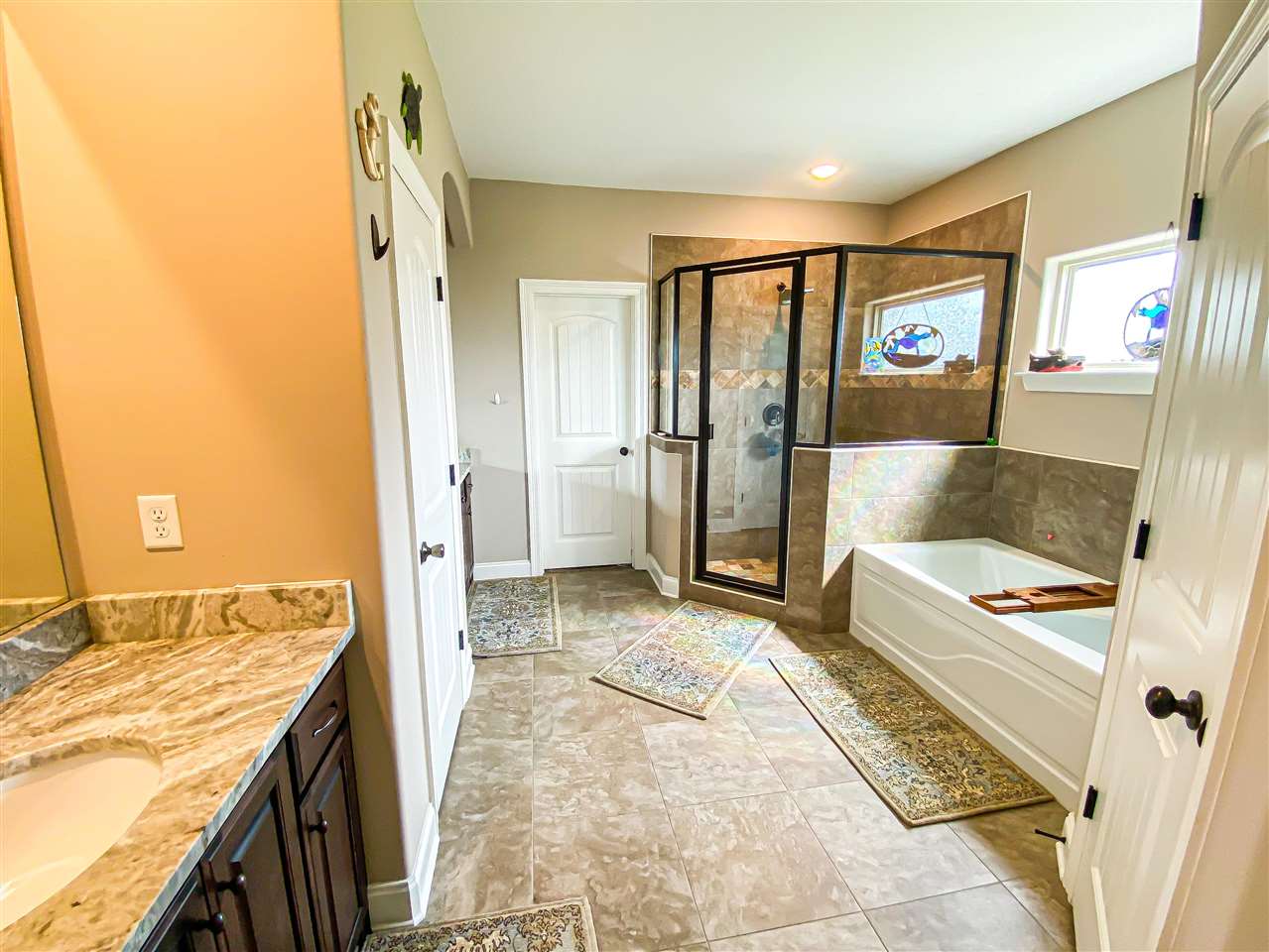 167 Ridge Top Lane Atoka, TN 38004 - Photo 10 of 18 Gallery Image 10