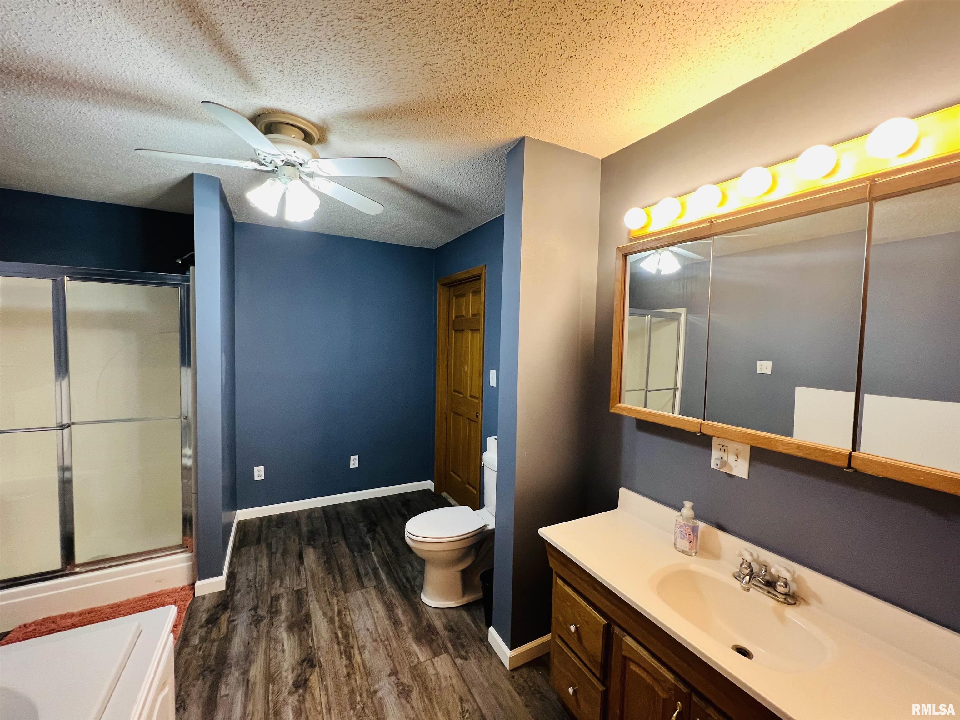 140 Blue Hole Road Harrisburg, IL 62946 - Photo 26 of 39 Gallery Image 26