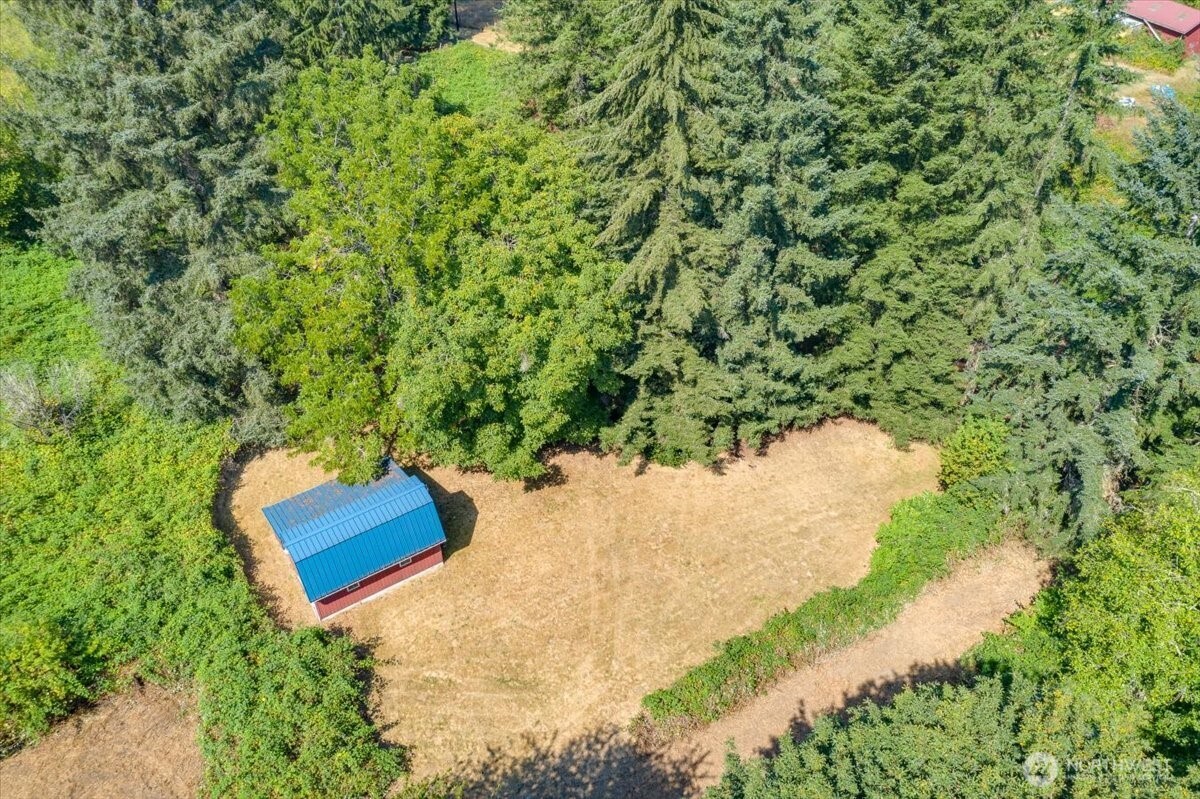 12521 Roosevelt Road Monroe, WA 98290 - Photo 38 of 39 Gallery Image 38