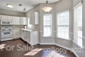 13410 McCoy Road, Unit 236 Huntersville, NC 28078 - Photo 11 of 28 Gallery Image 11