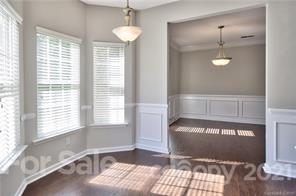 13410 McCoy Road, Unit 236 Huntersville, NC 28078 - Photo 12 of 28 Gallery Image 12