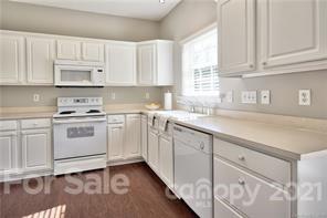 13410 McCoy Road, Unit 236 Huntersville, NC 28078 - Photo 13 of 28 Gallery Image 13