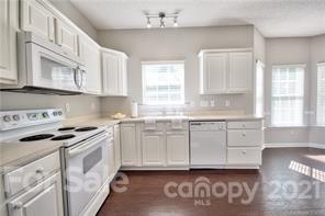 13410 McCoy Road, Unit 236 Huntersville, NC 28078 - Photo 14 of 28 Gallery Image 14