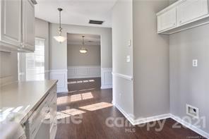 13410 McCoy Road, Unit 236 Huntersville, NC 28078 - Photo 15 of 28 Gallery Image 15