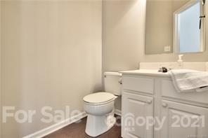 13410 McCoy Road, Unit 236 Huntersville, NC 28078 - Photo 16 of 28 Gallery Image 16