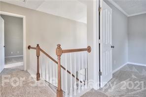 13410 McCoy Road, Unit 236 Huntersville, NC 28078 - Photo 17 of 28 Gallery Image 17