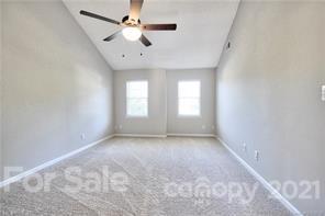 13410 McCoy Road, Unit 236 Huntersville, NC 28078 - Photo 18 of 28 Gallery Image 18