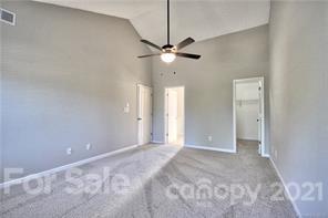 13410 McCoy Road, Unit 236 Huntersville, NC 28078 - Photo 19 of 28 Gallery Image 19