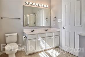 13410 McCoy Road, Unit 236 Huntersville, NC 28078 - Photo 20 of 28 Gallery Image 20