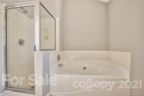 13410 McCoy Road, Unit 236 Huntersville, NC 28078 - Photo 21 of 28 Gallery Image 21