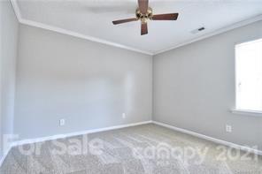 13410 McCoy Road, Unit 236 Huntersville, NC 28078 - Photo 22 of 28 Gallery Image 22