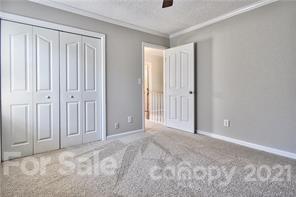 13410 McCoy Road, Unit 236 Huntersville, NC 28078 - Photo 23 of 28 Gallery Image 23