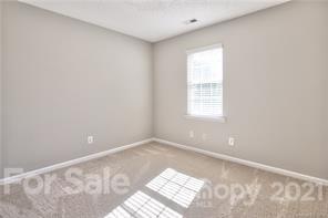 13410 McCoy Road, Unit 236 Huntersville, NC 28078 - Photo 24 of 28 Gallery Image 24