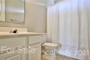 13410 McCoy Road, Unit 236 Huntersville, NC 28078 - Photo 25 of 28 Gallery Image 25