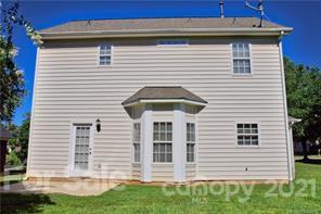 13410 McCoy Road, Unit 236 Huntersville, NC 28078 - Photo 26 of 28 Gallery Image 26