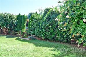 13410 McCoy Road, Unit 236 Huntersville, NC 28078 - Photo 28 of 28 Gallery Image 28