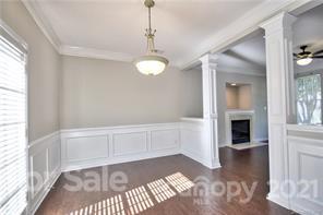 13410 McCoy Road, Unit 236 Huntersville, NC 28078 - Photo 8 of 28 Gallery Image 8