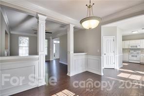 13410 McCoy Road, Unit 236 Huntersville, NC 28078 - Photo 9 of 28 Gallery Image 9