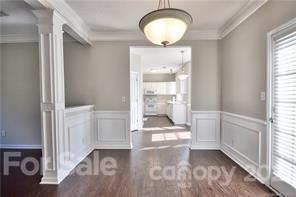13410 McCoy Road, Unit 236 Huntersville, NC 28078 - Photo 10 of 28 Gallery Image 10