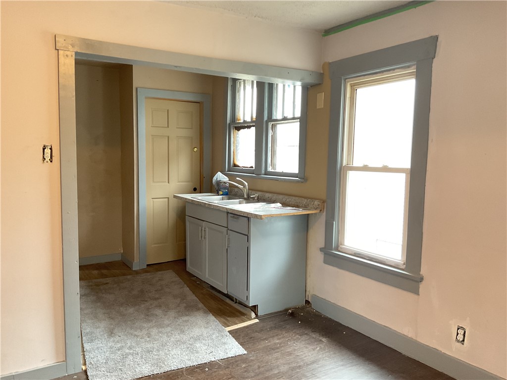1356 North Huron Street Decatur, IL 62526 - Photo 12 of 12