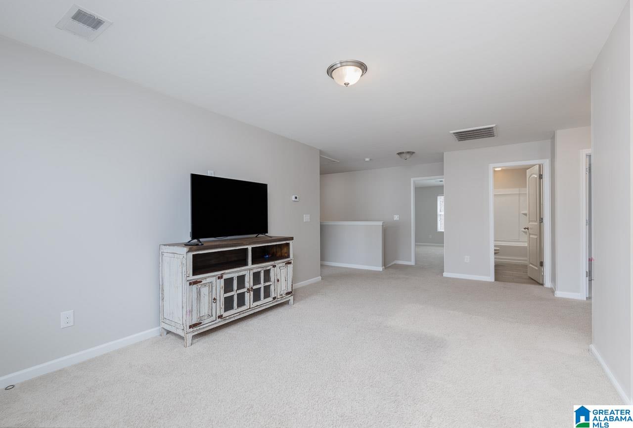 860 Huntington Trace Chelsea, AL 35043 - Photo 26 of 41