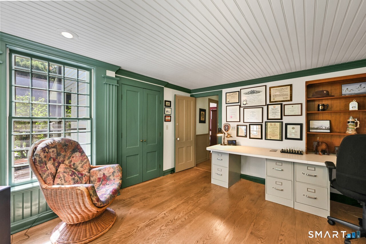 40 Ruffin Road Woodbury, CT 06798 - Photo 14 of 40