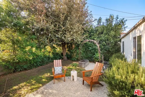 $2,399,000 | 4135 Lafayette Place, Culver City, CA 90232