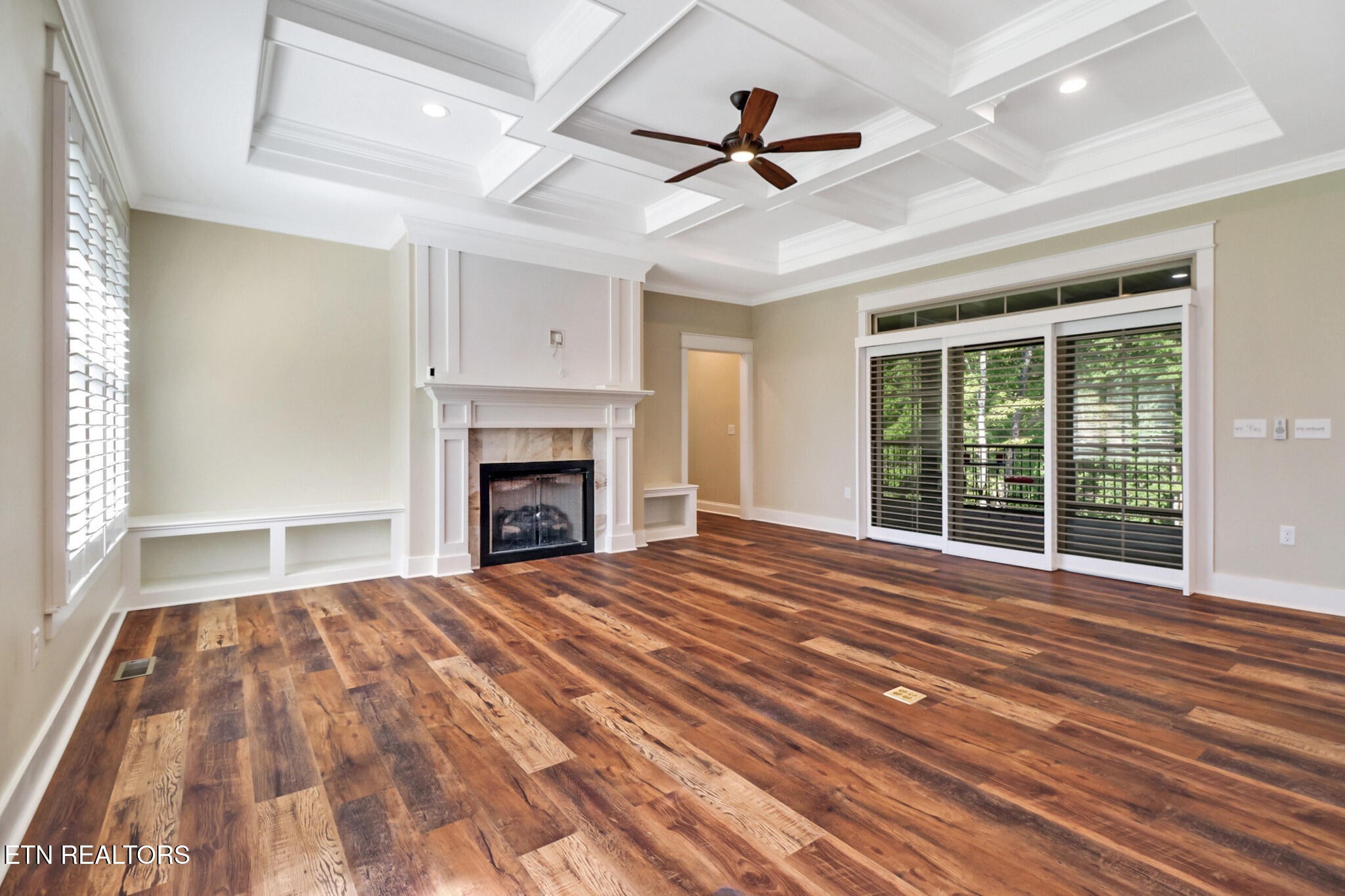 830 Bent Tree Road Monterey, TN 38574 - Photo 8 of 48 Gallery Image 8