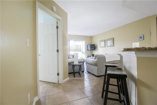 $3,800 | 4457 45th Avenue West, Unit 110, Bradenton, FL 34210