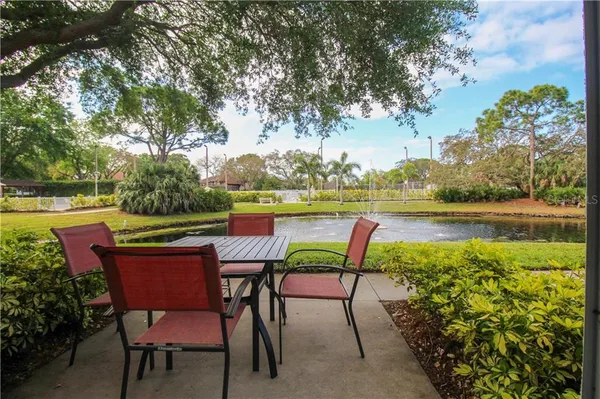 $3,800 | 4457 45th Avenue West, Unit 110, Bradenton, FL 34210