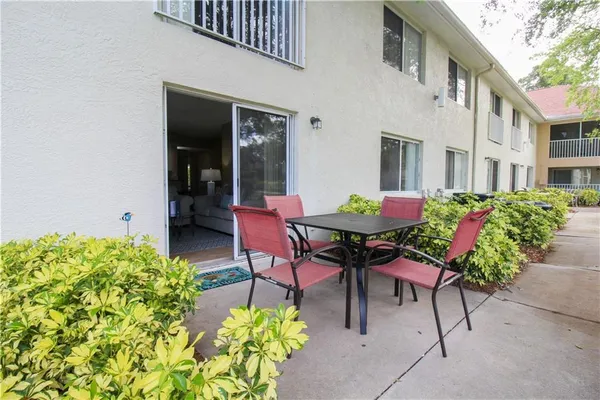 $3,800 | 4457 45th Avenue West, Unit 110, Bradenton, FL 34210