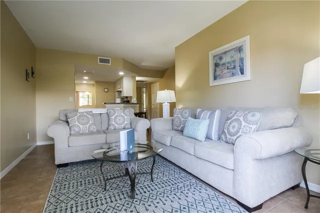 $3,800 | 4457 45th Avenue West, Unit 110, Bradenton, FL 34210