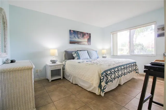 $3,800 | 4457 45th Avenue West, Unit 110, Bradenton, FL 34210