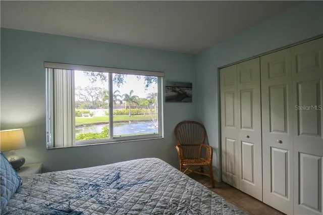 $3,800 | 4457 45th Avenue West, Unit 110, Bradenton, FL 34210