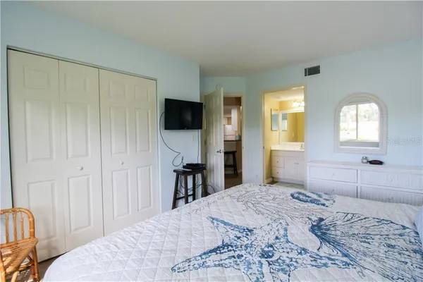 $3,800 | 4457 45th Avenue West, Unit 110, Bradenton, FL 34210