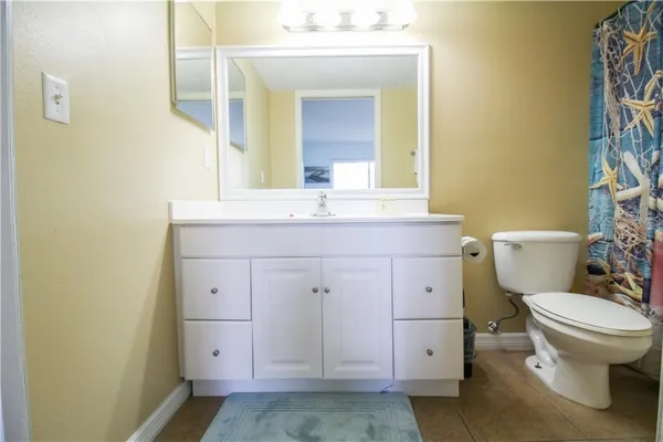 $3,800 | 4457 45th Avenue West, Unit 110, Bradenton, FL 34210