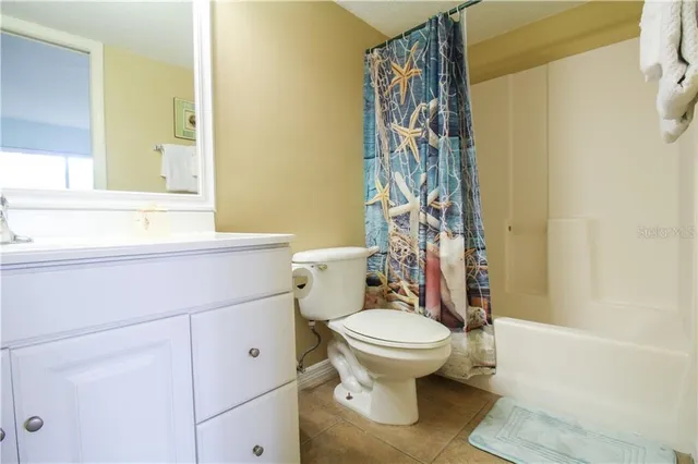 $3,800 | 4457 45th Avenue West, Unit 110, Bradenton, FL 34210