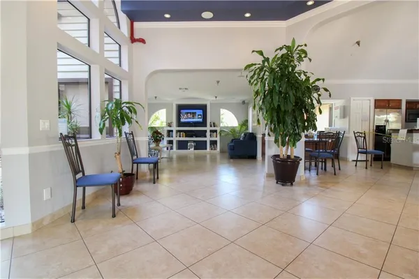 $3,800 | 4457 45th Avenue West, Unit 110, Bradenton, FL 34210