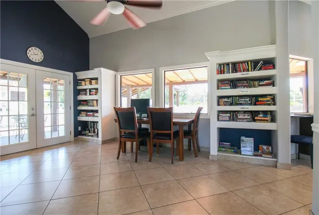 $3,800 | 4457 45th Avenue West, Unit 110, Bradenton, FL 34210