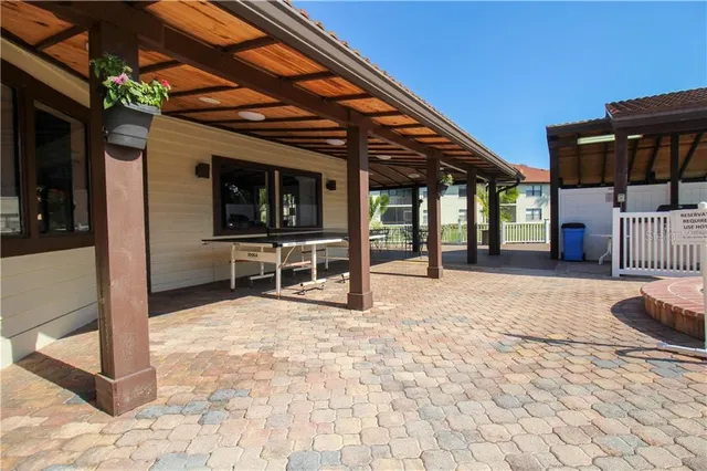 $3,800 | 4457 45th Avenue West, Unit 110, Bradenton, FL 34210