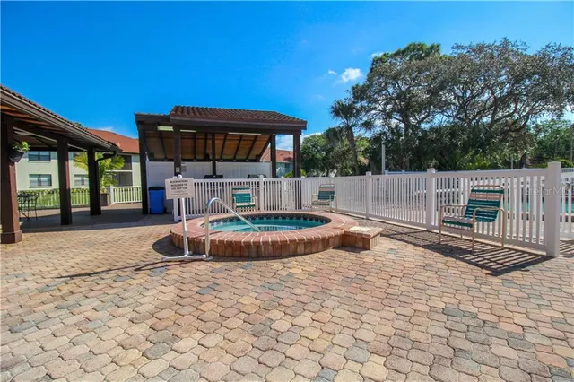 $3,800 | 4457 45th Avenue West, Unit 110, Bradenton, FL 34210