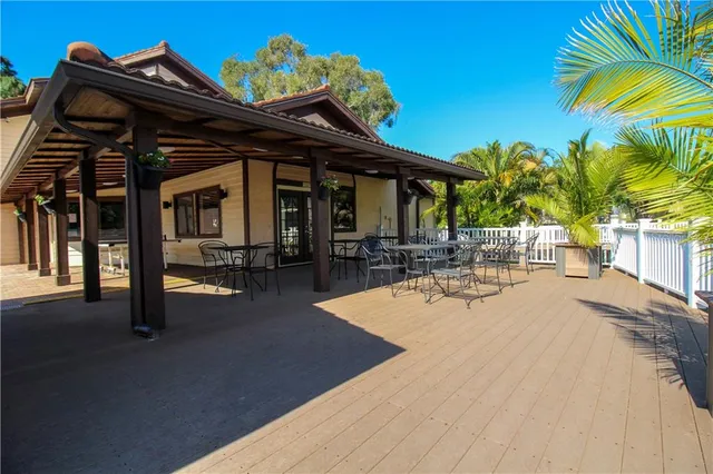 $3,800 | 4457 45th Avenue West, Unit 110, Bradenton, FL 34210